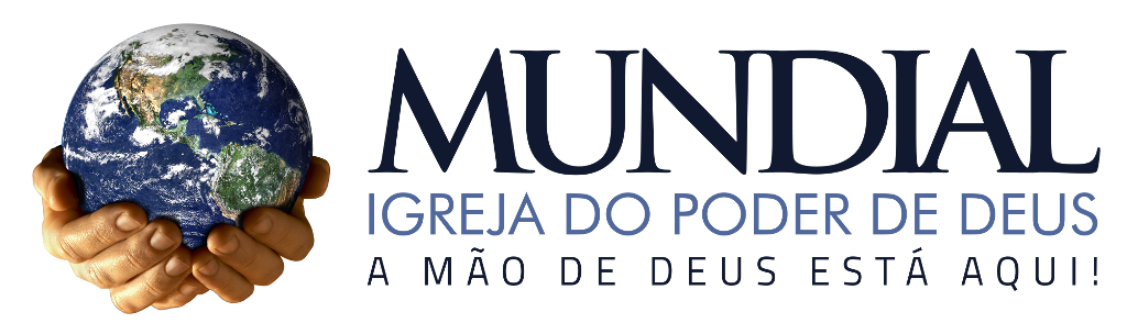 Igreja Mundial do Poder de Deus